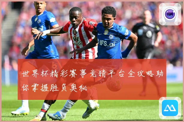 世界杯精彩赛事竞猜平台全攻略助你掌握胜负奥秘